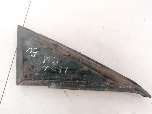 Front vent glass – 1P0845412