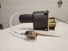 S-TEC Autopilot Roll Servo Part# 0108-9-P4 Qwest Kodiak Aviation Aircraft Part