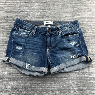 ショートパンツ LOW CLASSIC : 25SS / WASHED COTTON BAND SHORTS (2COLORS) s-l400.jpg