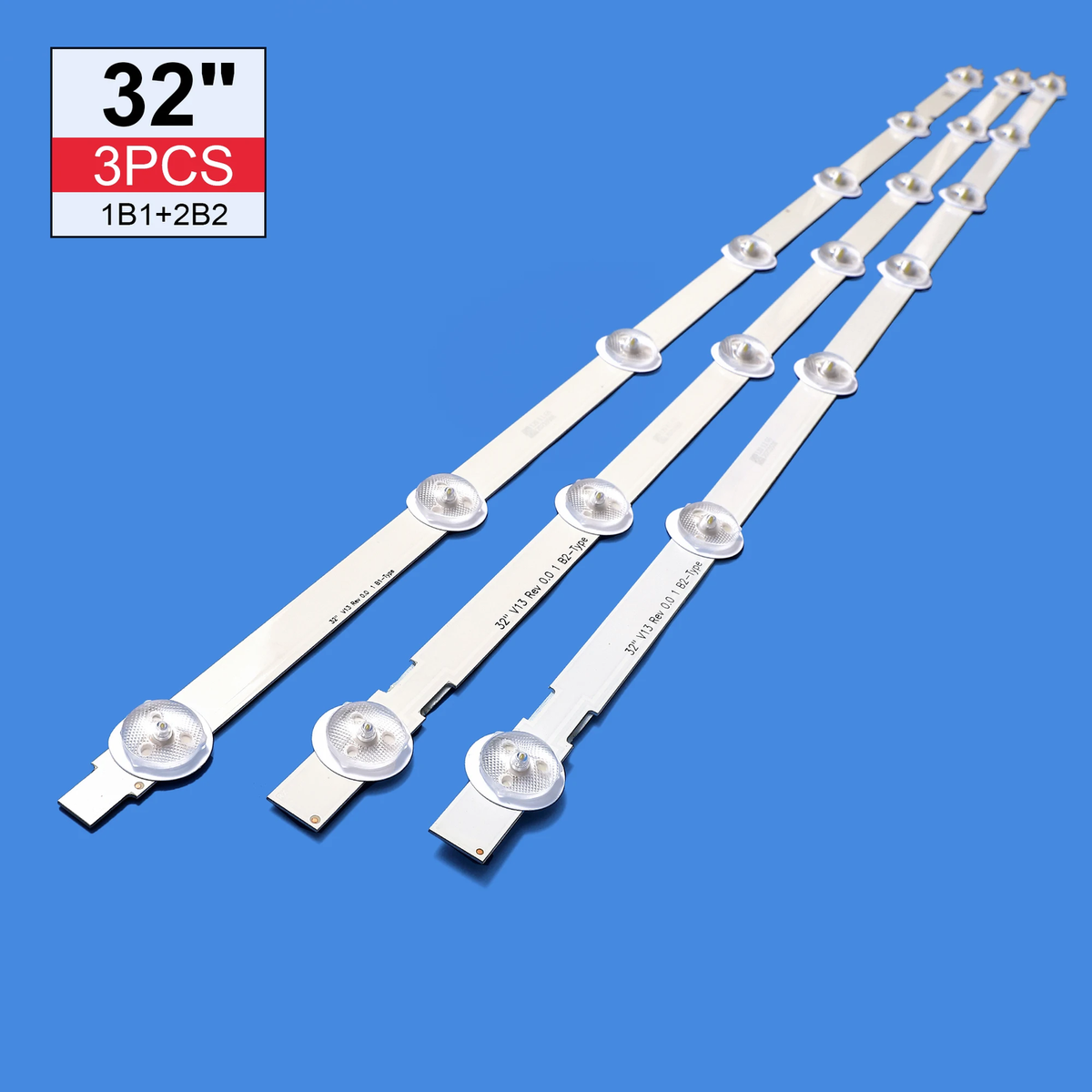 Velcro Biadesivo Nero 50 Fascette In Velcro Con Occhiello - 30 Cm X 2.5 Cm Nere, Per Organizzare Cavi E Oggetti Fascette Velcro Con Occhiello Metallico - Foto 13