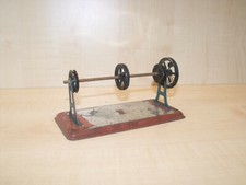 9382) BING - Damo - Transmission - L. 16 cm - ansehen