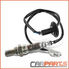Lambdasonde Diagnosesonde für Toyota Avensis T22 RAV 4 II A2 1.6-2.0 2000-2005