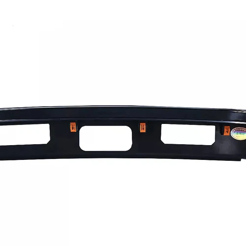 Luz trasera 1P para Range Rover Vogue 2013-22 - Imagen 6 de 9