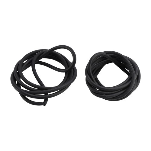 Air Cleaner Filter Fits Honda SXS 1000 Pioneer 1000 Pioneer 1000-5 2016-2025 AU - Picture 9 of 9