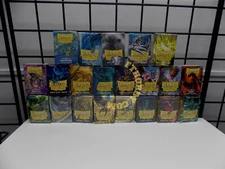 Dragon Shield 60CT Small Japanese YuGiOh Size Deck Protector Matte Sleeves