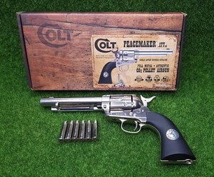 Colt Saa 45 | eBay