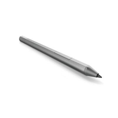 Lenovo Precision Pen Aktiv grau für Yoga Book C930 4X80Z50965 Stift