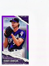 2020 Topps RIP Mini Base /50, All Parallels & Image Variation SP /10 - You Pick