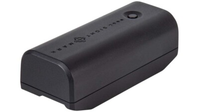 SightMark Mini Quick Detach Battery Pack (SM28004)