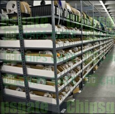 1PC IN BOX Siemens 6ED1055-4MH00-0BA1 6ED1 055-4MH00-0BA1