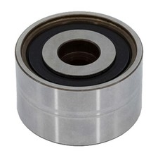 Original Opel Umlenk-/Führungsrolle Zahnriemen Cascada Insignia Zafira 2.0 CDTI