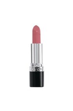 Avon True Color Lipstick Carnation Discontinued