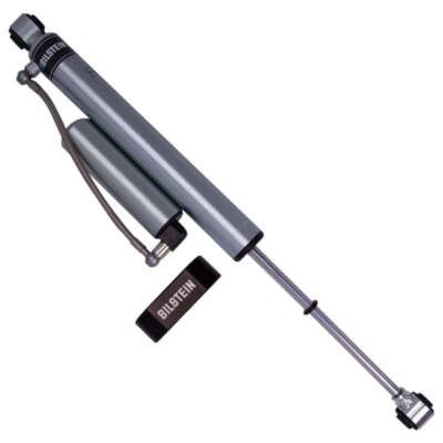 Bilstein 5160 Series 2019+ Chevrolet Silverado Trail Boss 4x4 Monotube Shock Abs