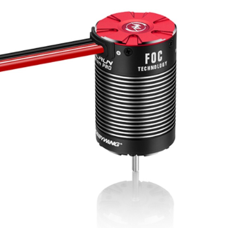 Hobbywing Fusion Pro プログラムカード セット 楽天市場】HOBBYWING