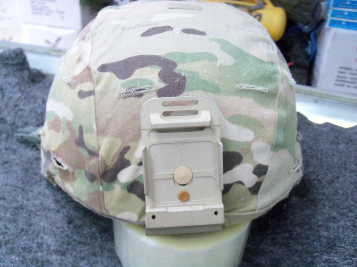 その他 NEM V23pn FlexPin for ESCO 19 & 23 Super V Style Bucket Teeth by