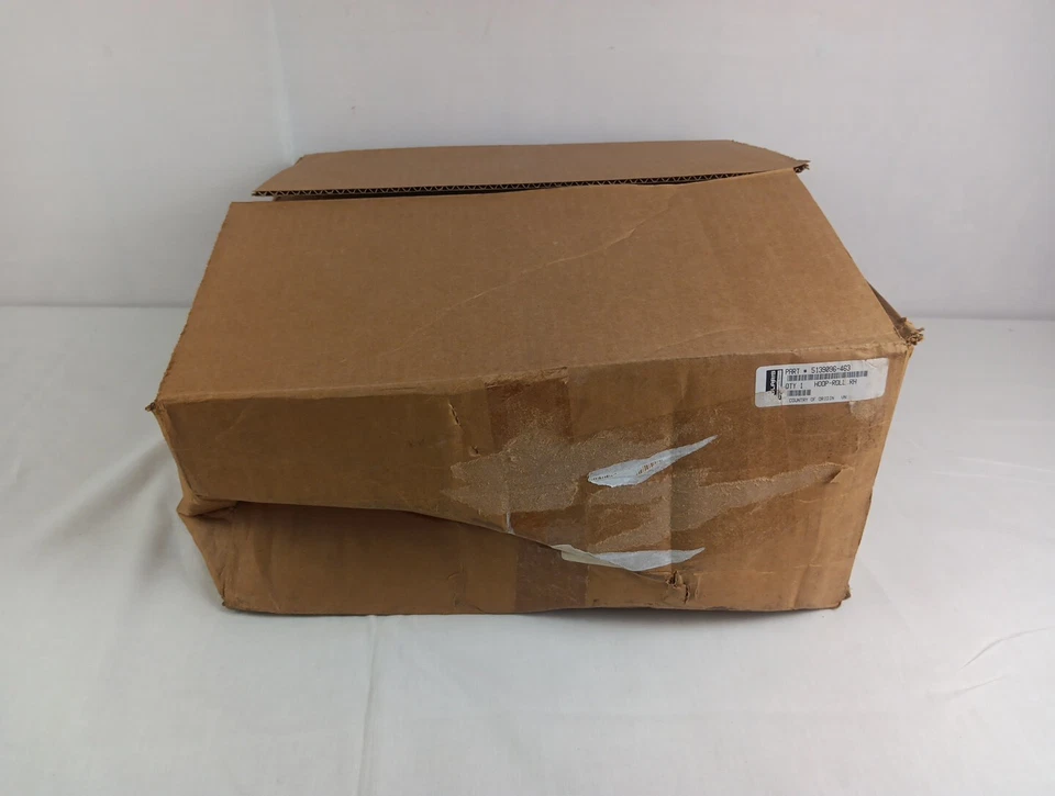 POLARIS SLINGSHOT 15-16 RH SIDE ROLL HOOP 5139096-463 - Image 2 of 4