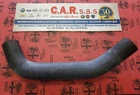 Upper radiator hose Alfa Romeo 33 60546238