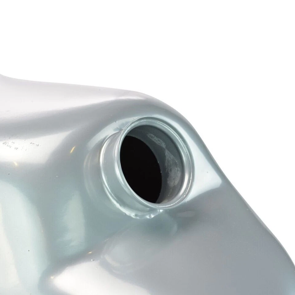 Tanque de gasolina 16 galones para Volvo 240 242 244 245 262 264 265 nuevo Foto 4 de 4