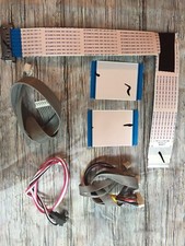 HISENSE 55DU6500 RIBBON/WIRE BUNDLE