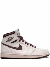 Size 12 - Jordan 1 OG x A Ma Maniere High Airness for sale online