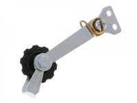 Buzzetti Kettenspanner Universal Mofa FüR Malaguti New Dribbling 50 Tomos Arrow