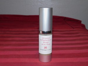 bio peptide serum