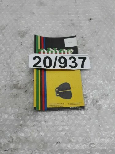 Carburateurs Peugeot pour scooter