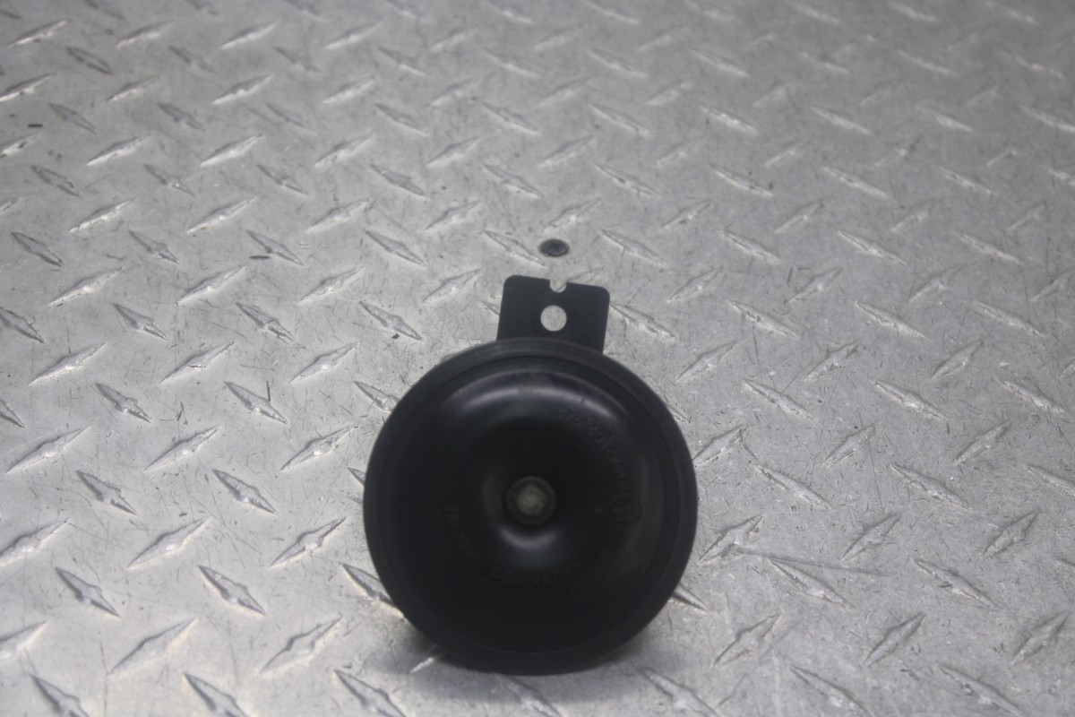 リクエスト 2007 KAWASAKI NINJA 250R EX250F HORN SIGNAL 27003-0025 | eBay