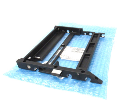 NEU SATO PR4731601 Plattenrahmen