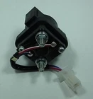 TourMax Starter Relay For Yamaha SR250 TH EXCITER 1981