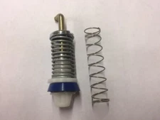 Rochester 2 Jet, 2GC, 2GV Accelerator Pump High Performance