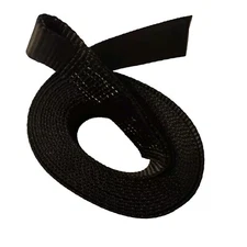 Replacement Appliance Hand Truck Manual Crank 15 Ft Strap 