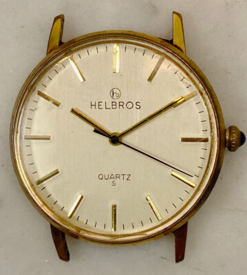 s-l400.jpg display picture 2