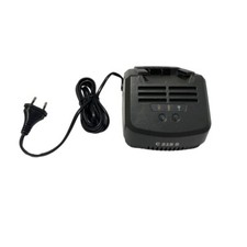 CARICA BATTERIA ORIGINALE ALPINA C 215 S PER BATTERIE DA 20 V RIF 271020000/21