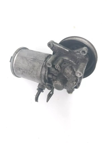 MERCEDES BENZ 190 1987-1993 BOMBA DE DIRECCIÓN ASISTIDA CON MOTOR OEM, 553-56536B - Imagen 4 de 5