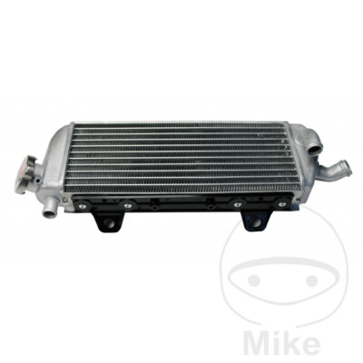 JMP Right Radiator fits KTM EXC 300 TPI 2018-2019