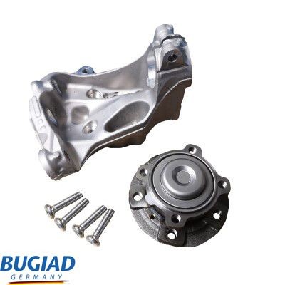 Bugiad Bsp25152Prokit Achsschenkel, RadaufhäNgung FüR BMW-image