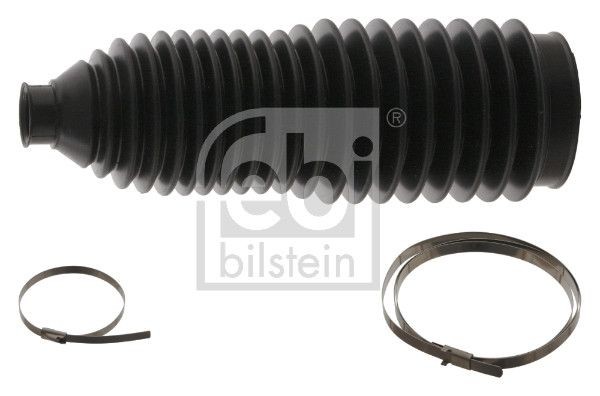 Febi Bilstein Faltenbalgsatz, Lenkung 32852 FüR Audi VW-image
