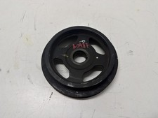 Poulies diverses Suzuki ALTO