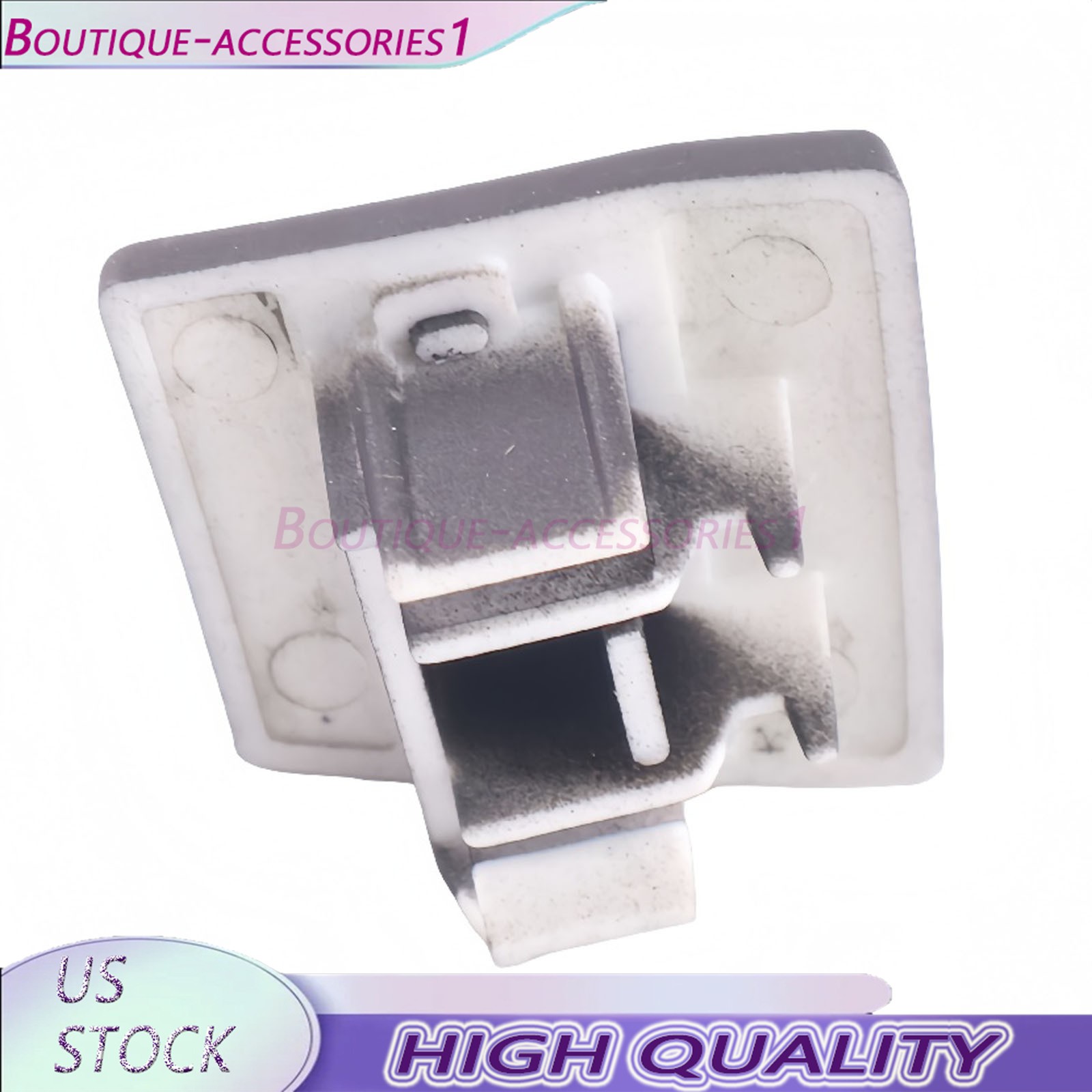 Ferrari 458 Speciale A 2012-2019 Rear Window switches Set