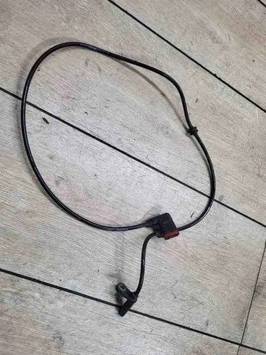 MERCEDES-BENZ C W204 ABS-Sensor hinten rechts A2045400317 2.14 Diesel 32677594