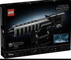Lego Star Wars Dark saber 40917 GWP