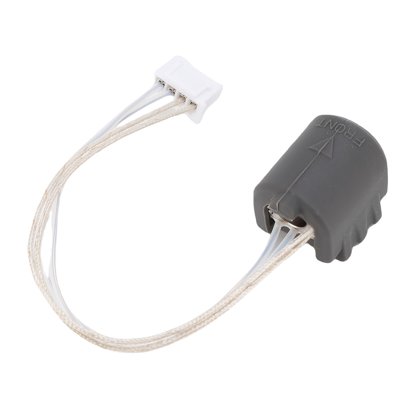 Hotend Heating Kit For 3 Maximum Combo 3D Printer 80W Ceramic Heater