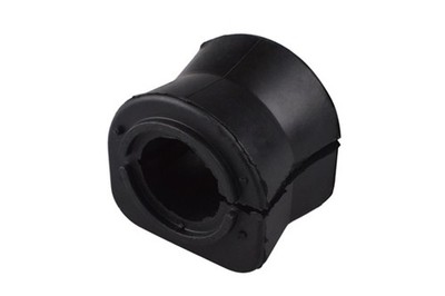 Stabilisatorlager Stabilager Buchse Stabilisator TEDGUM 00219595 für OPEL FIAT