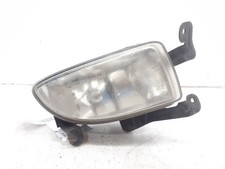 Antibrouillard Kia SHUMA