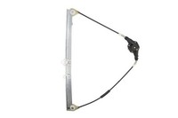 Vorne Rechts Blic 6060-00-FI9565 Fensterheber FüR Fiat