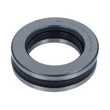 81212-TV INA 60 x 95 x 26 mm CYL. ROLL. THRUST Cylindrical Roller Thrust Bearing