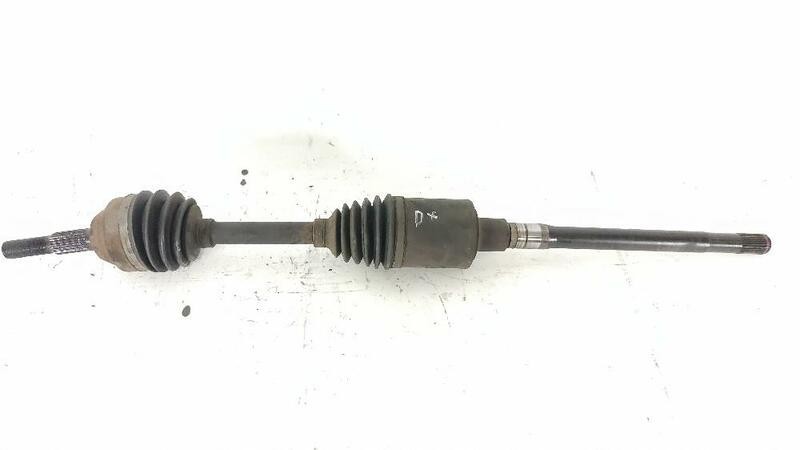 Semiasse Anteriore DX Jeep Cherokee 2.8 120 KW Diesel 2005-2007 54C P52111780AB