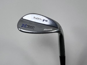 Mizuno Mp T11 | eBay