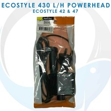 Aqua One Powerhead EcoStyle 430L/H - EcoStyle 42 & 47 (52102-P)